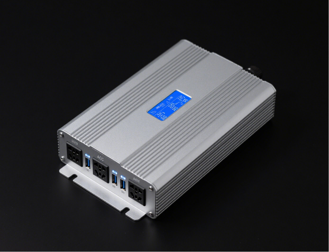 54163154.png 图片1.png